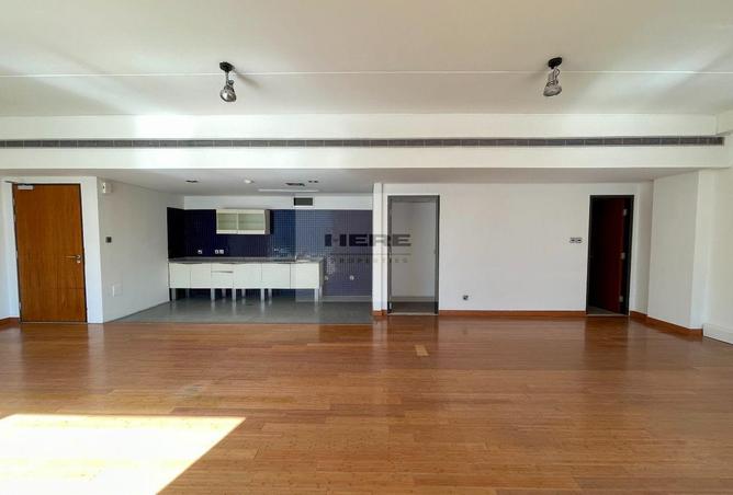 69523315 - Property Image 2