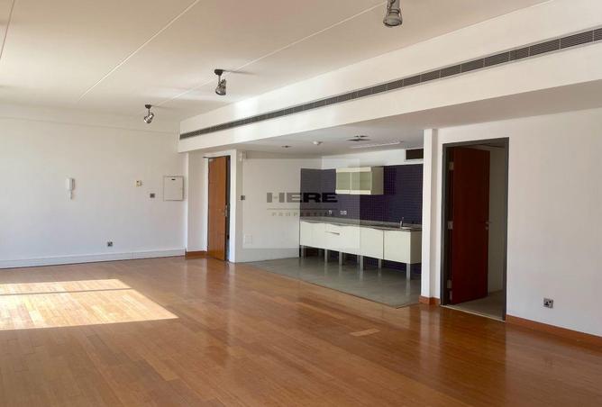 69523315 - Property Image 3