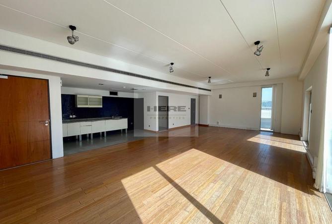 69523315 - Property Main Image