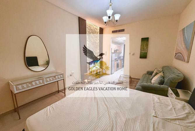 120657640 - Property Image 2