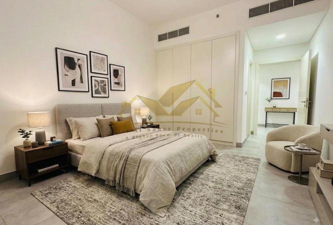 137878583 - Property Image 3