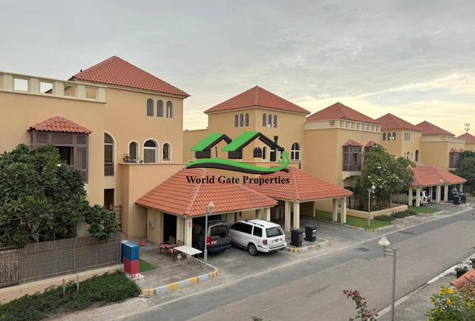 78974123 - صورة العقار 2