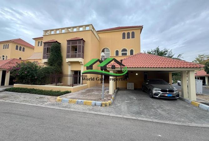 78974123 - الصورة الرئيسية للعقار