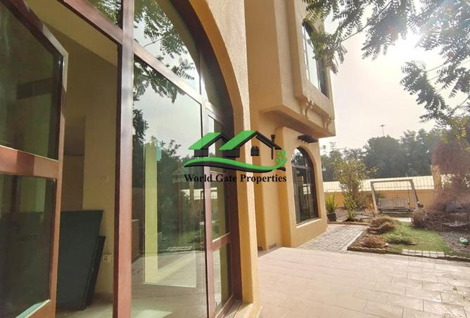 78974123 - صورة العقار 3