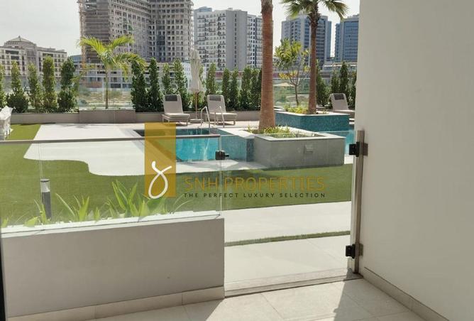 76564843 - الصورة الرئيسية للعقار