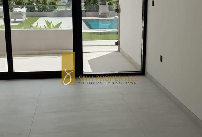 76564843 - صورة العقار 3