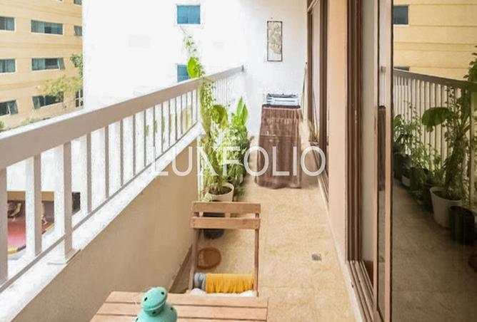 82826201 - Property Image 3