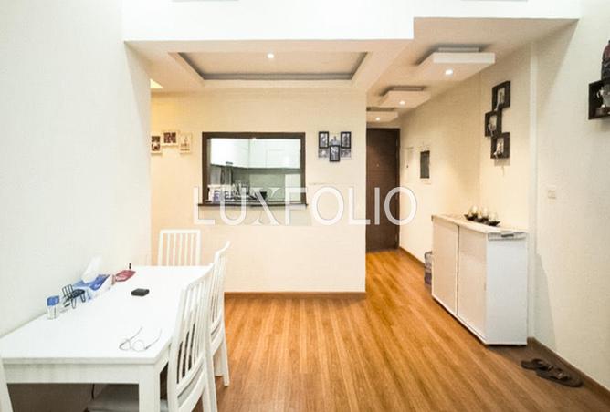 82826201 - Property Main Image