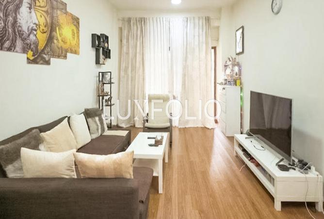 82826201 - Property Image 2