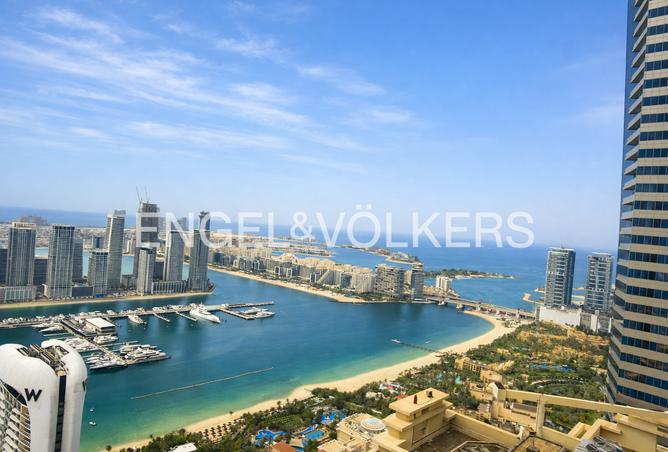 69104731 - صورة العقار 2