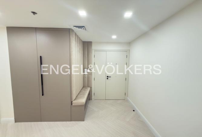 69104731 - صورة العقار 3