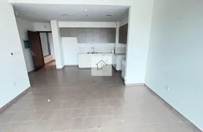 شقة - 2 غرف نوم - 2 حمامات للايجار في بارك هايتس 1 - بارك هايتس - دبي هيلز استيت - دبي