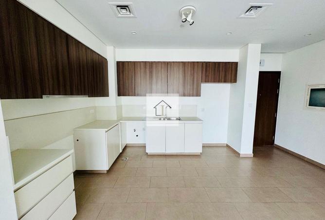 68276036 - صورة العقار 3