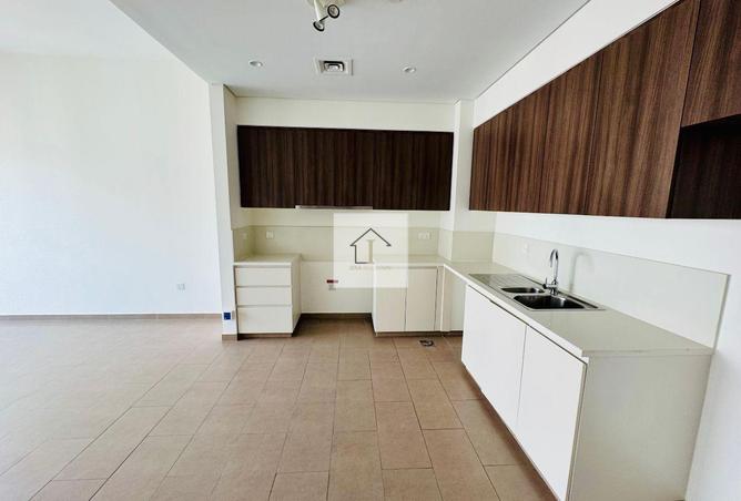 68276036 - صورة العقار 2