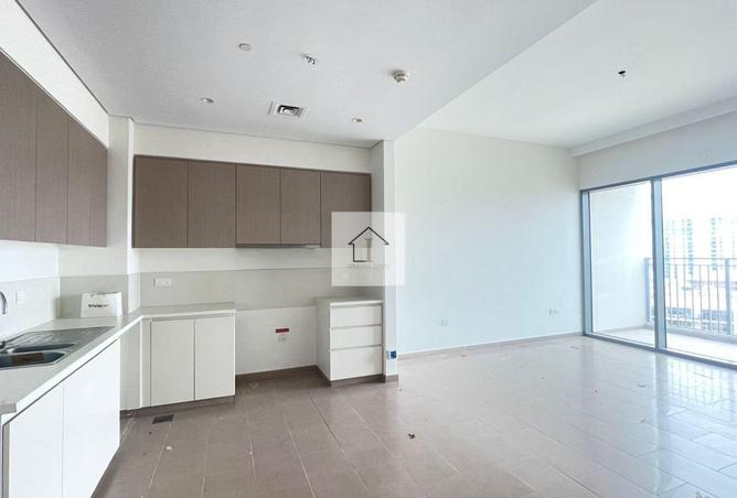 68276036 - Property Image 2