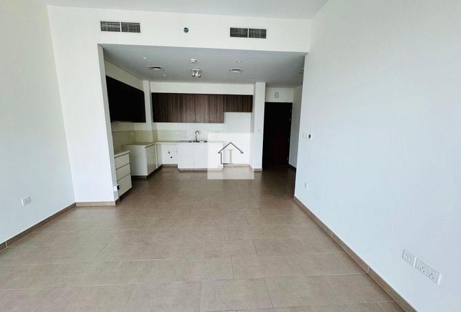 68276036 - الصورة الرئيسية للعقار