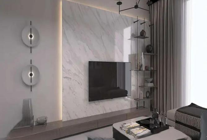 77383987 - صورة العقار 3