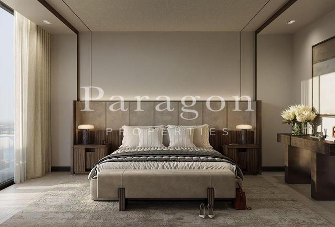 74251272 - صورة العقار 3