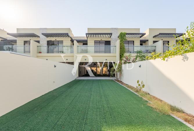 115909480 - Property Image 3