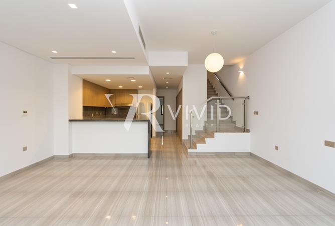 115909480 - Property Main Image