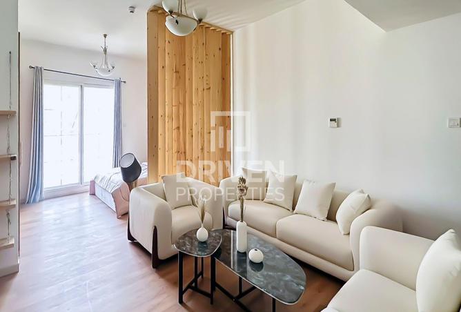 77780541 - Property Image 3