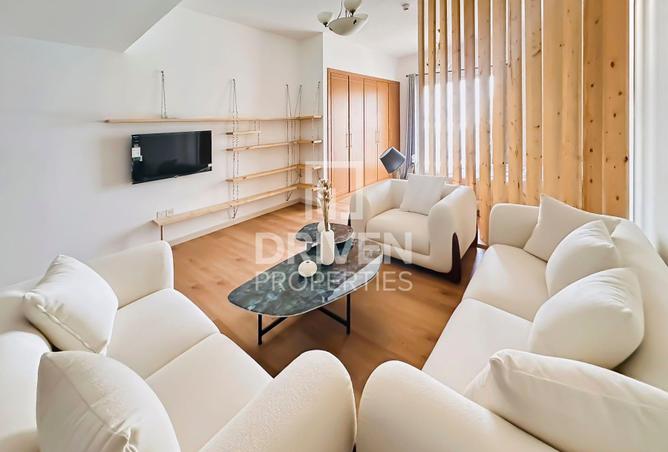 77780541 - Property Main Image