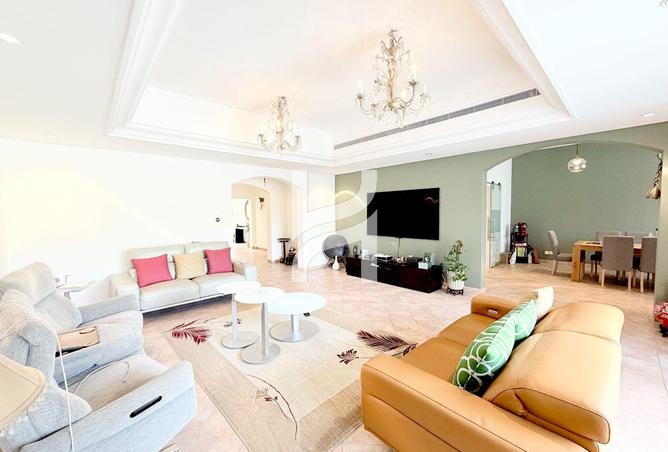 16193863 - صورة العقار 2