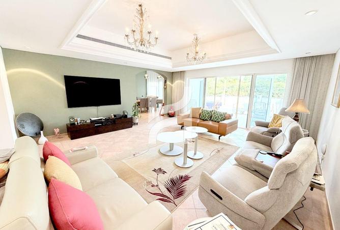 16193863 - الصورة الرئيسية للعقار