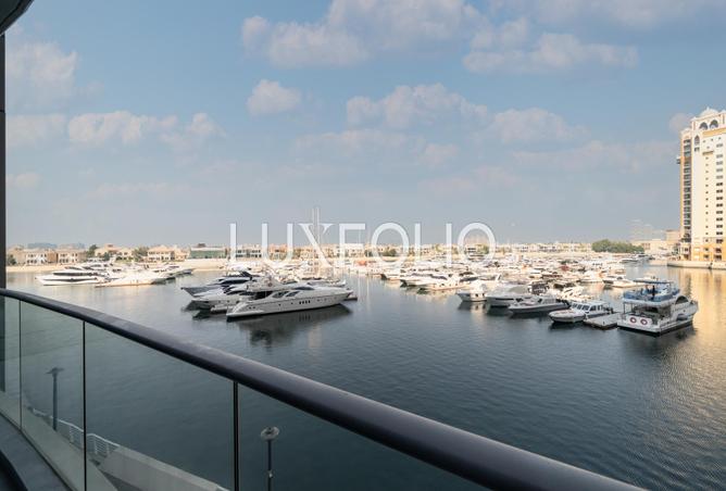 16163537 - Property Image 2