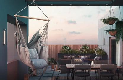 Villa - 4 Bedrooms - 5 Bathrooms for sale in Verdana 2 - Verdana - Dubai Investment Park 1 (DIP 1) - Dubai Investment Park (DIP) - Dubai Villa - 4 Bedrooms - 5 Bathrooms for sale in Verdana 2 - Verdana - Dubai Investment Park 1 (DIP 1) - Dubai Investment Park (DIP) - Dubai