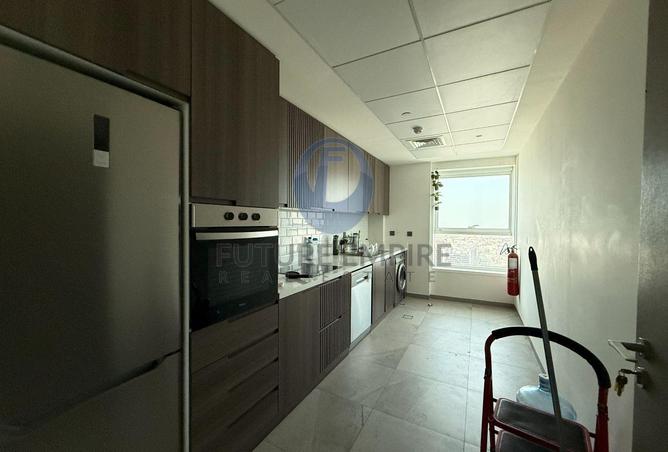 16301951 - Property Image 3