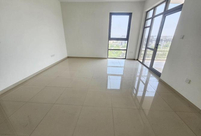 16242549 - Property Image 2