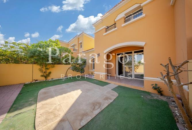 16047716 - Property Main Image