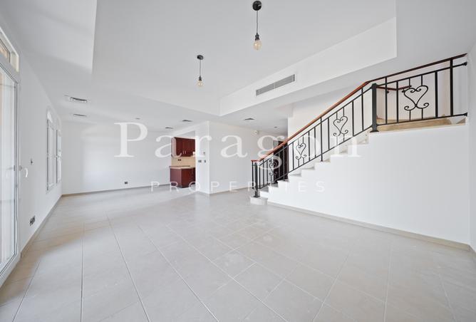 16047716 - Property Image 3