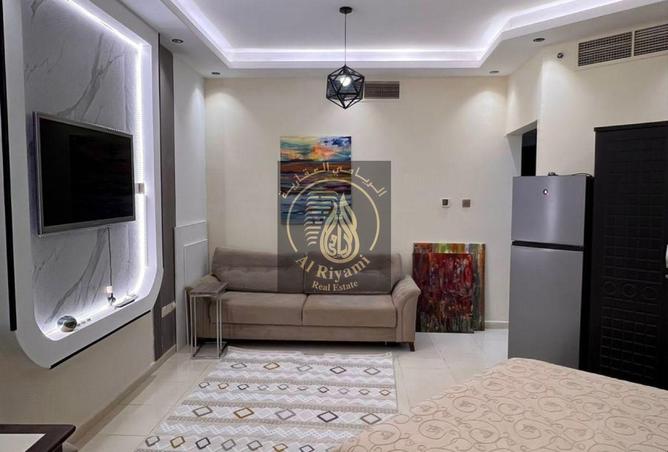 16290261 - Property Main Image