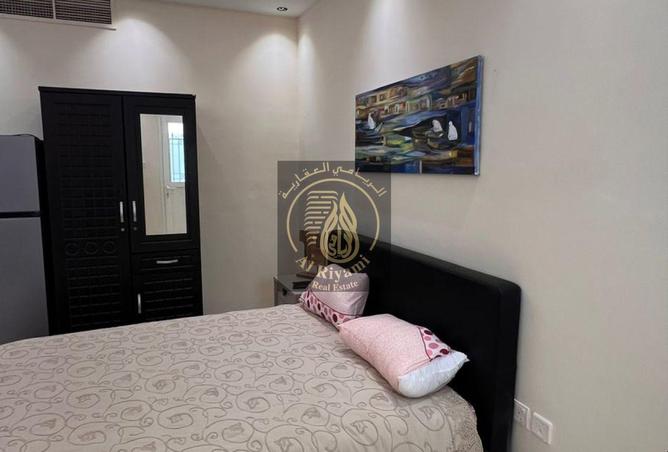 16290261 - Property Image 2