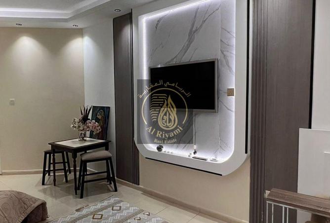 16290261 - Property Image 3