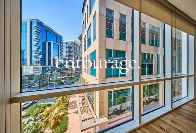 158251307 - Property Image 2