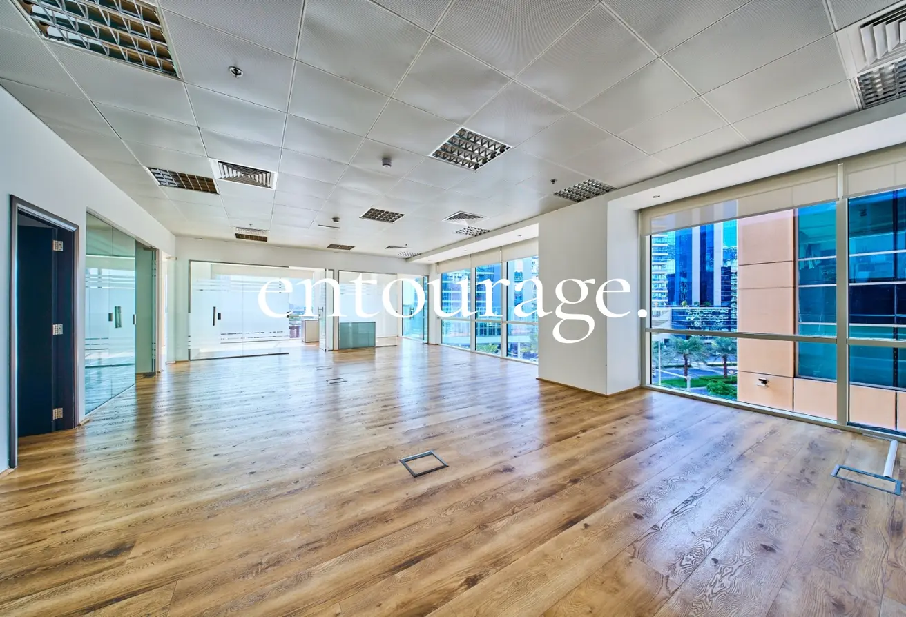158251307 - Property Main Image