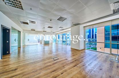 Office Space - Studio for rent in Bay Square Building 12 - Bay Square - Business Bay - Dubai Office Space - Studio for rent in Bay Square Building 12 - Bay Square - Business Bay - Dubai