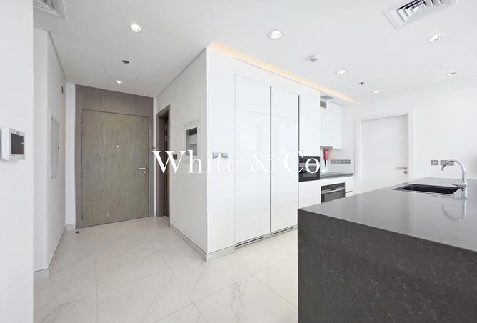 53589721 - صورة العقار 3