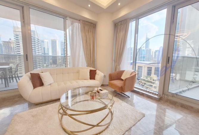 84899856 - Property Image 3