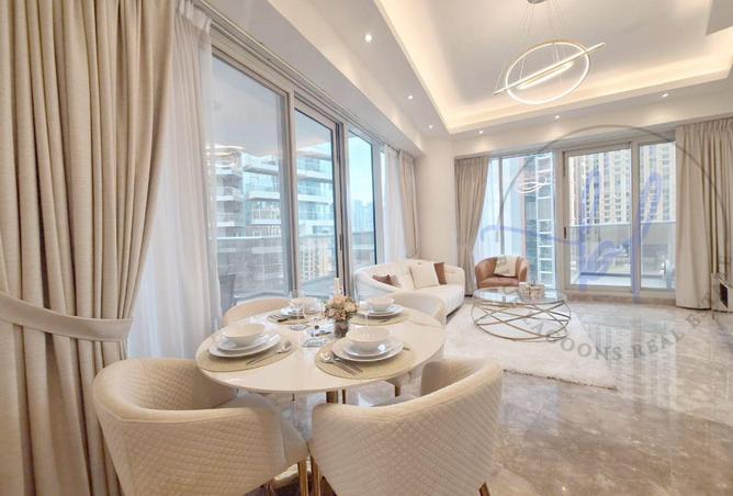 84899856 - Property Main Image