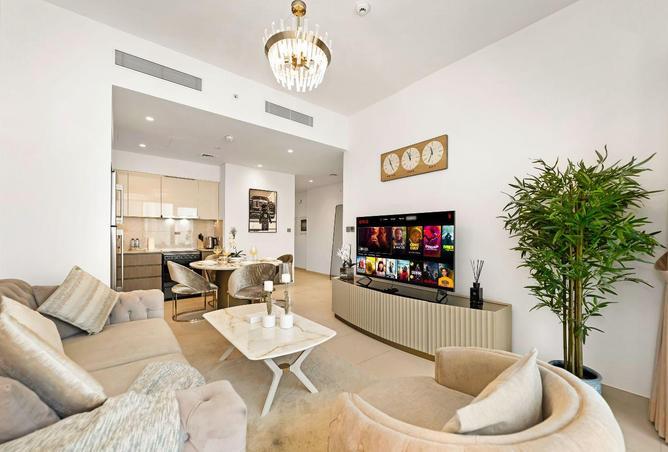 80714387 - Property Image 2