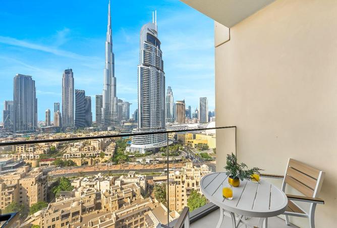 80714387 - Property Image 3