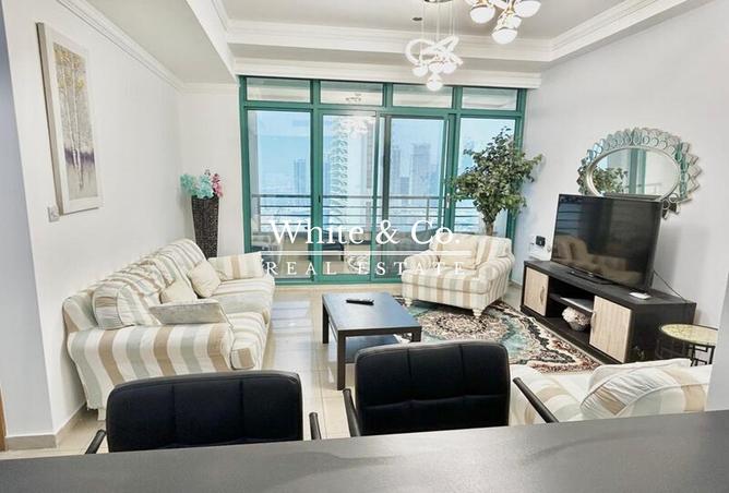 Harbour views | High floor | Vacant now photo 2