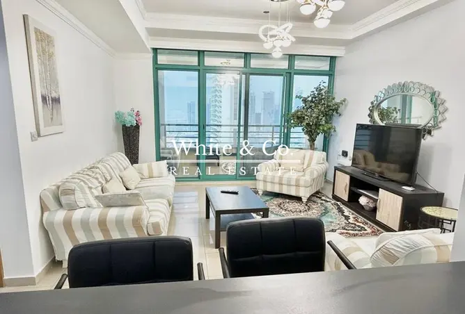 147766549 - Property Image 2