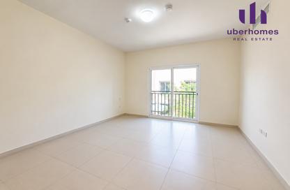 Townhouse - 4 - 4 for rent in Amaranta B - Amaranta - Villanova - Dubai