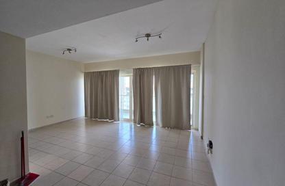 Apartment - 2 Bedrooms - 2 Bathrooms for rent in Al Arta 1 - Al Arta - Greens - Dubai