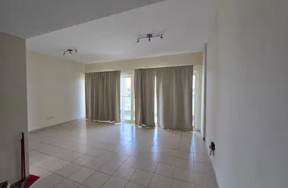 Apartment - 2 Bedrooms - 2 Bathrooms for rent in Al Arta 1 - Al Arta - Greens - Dubai
